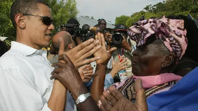 SIMON MAINA/AFP via Getty Images