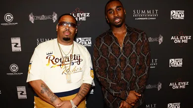 Jason Koerner/Getty Images