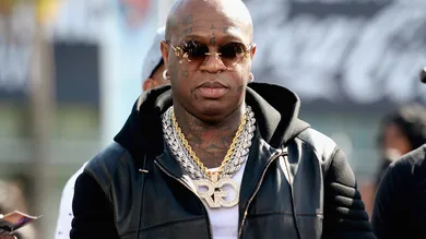 Matt Winkelmeyer / gettyimages