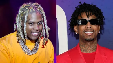 Thomas Concordia/Getty Images, Dia Dipasupil/Getty Images