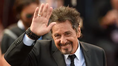 Gareth Cattermole/Getty Images