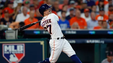 Bob Levey/Getty Images