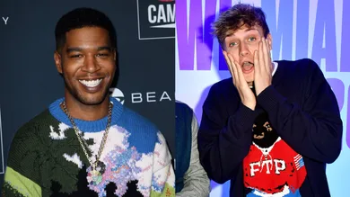 David Livingston/Getty Images &  Frazer Harrison/Getty Images