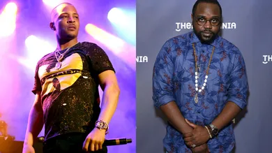 Vivien Killilea / John Lamparski / Getty Images