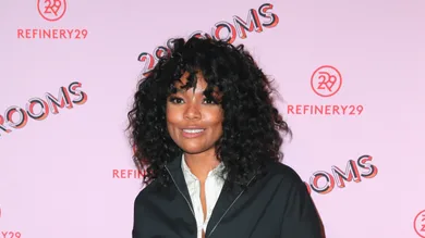 Rich Fury/Getty Images