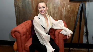 Vivien Killilea / gettyimages