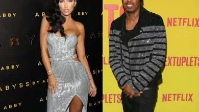 Jerritt Clark/Getty Images & Jean Baptiste Lacroix/Getty Images