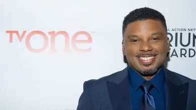 Marcus Ingram/Getty Images