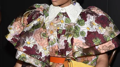 Jamie McCarthy/Getty Images for Marc Jacobs