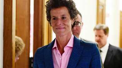 Corey Perrine-Pool/Getty Images