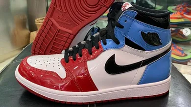 Image via @koala_hsh