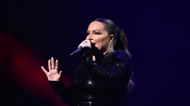 Theo Wargo / Getty Images