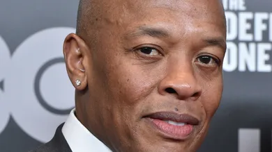 Photo by Michael Loccisano/Getty Images