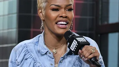 Mike Coppola / gettyimages