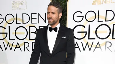 Frazer Harrison/Getty Images