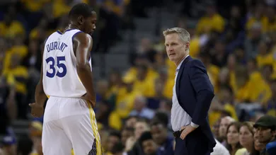 Ezra Shaw/Getty Images