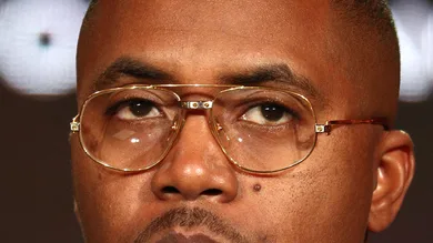 Photo by Frederick M. Brown/Getty Images