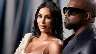 Rich Fury/VF20 / Contributor / Getty Images