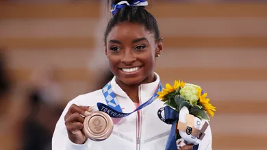 Jamie Squire / Staff / Getty Images