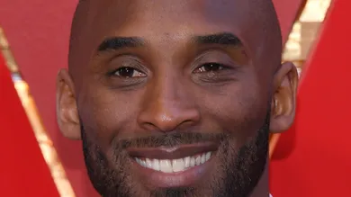 Photo by Kevork Djansezian/Getty Image