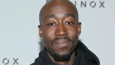 Mike Windle/Getty Images