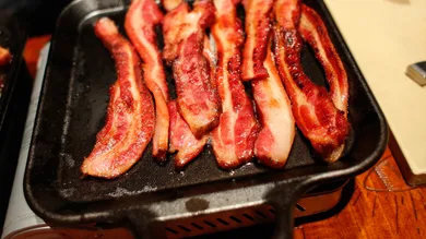 Brian Ach/Getty Images