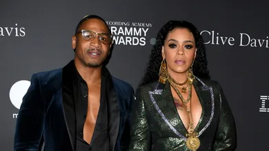 Jon Kopaloff/Getty Images