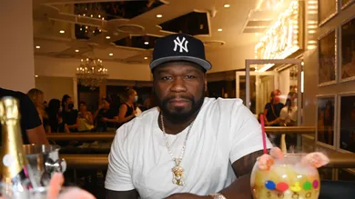 Denise Truscello/Getty Images