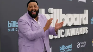 Frazer Harrison/Getty Images