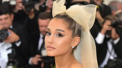 Neilson Barnard / Staff / Getty Images