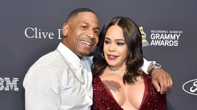 Gregg DeGuire / Stringer / Getty Images