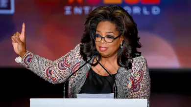 Mike Coppola/Getty Images