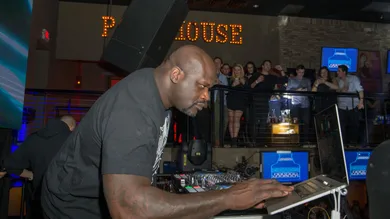 Tasos Katopodis/Getty Images