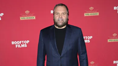 Cindy Ord/Getty Images for Rooftop Films