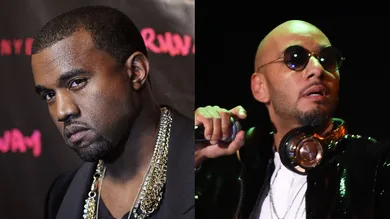 Michael Loccisano/Getty Images, Nicholas Hunt/Getty Images