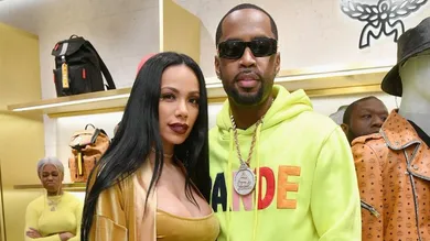 Dia Dipasupil / Staff / Getty Images