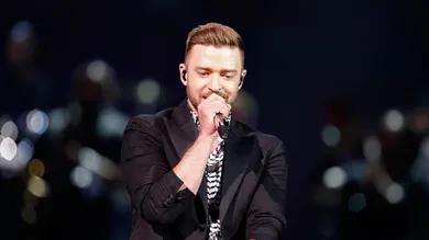 Michael Campanella / Getty Images