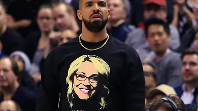 Vaughn Ridley/Getty Images