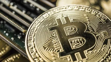 studioEAST/Getty Images