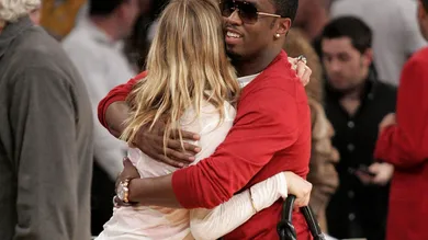 photo by Noel vasquez/Getty images