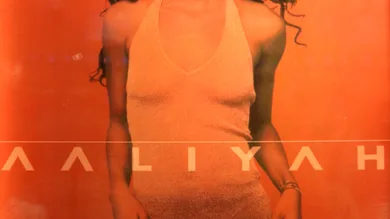 Photo by Spencer Platt/Getty Images