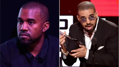 Frazer Harrison, Kevin Winter/Getty Images