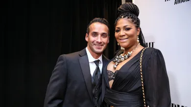 Robin L Marshall/Film Magic