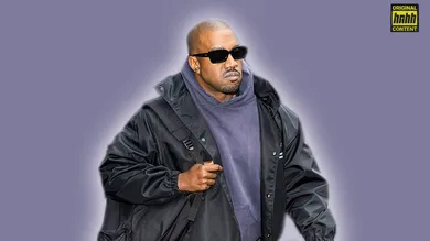 Gotham/GC Images/Getty Images