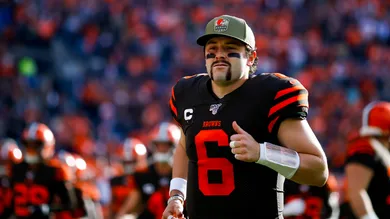 Justin Edmonds/Getty Images