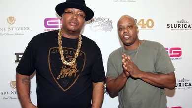 Maury Phillips/WireImage/Getty