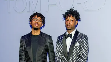 Roy Rochlin/Getty Images