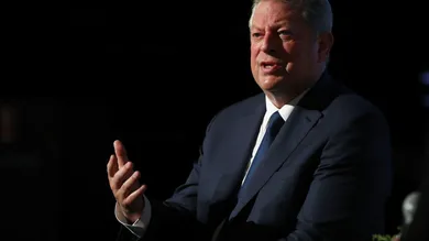 Brendon Thorne / gettyimages