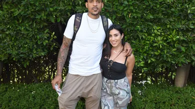 Vivien Killilea/Getty Images