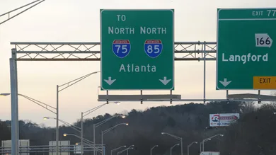 Scott Cunninghaml/Getty Images